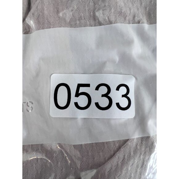 Some Days Lovin Women's Blush Pink Romper Adjustable Spaghetti Straps Size S - Picture 10 of 10